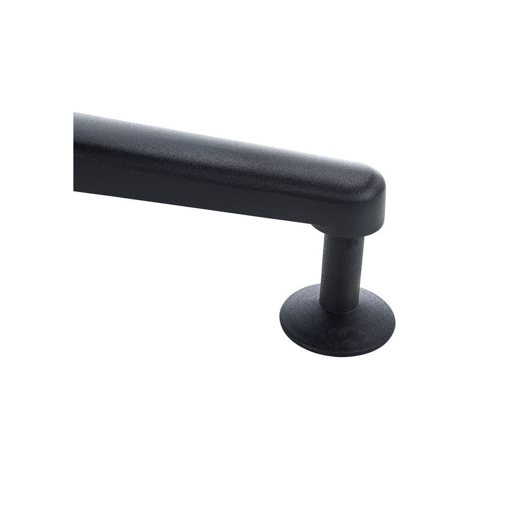 K&M 13480 – Thomann Ireland