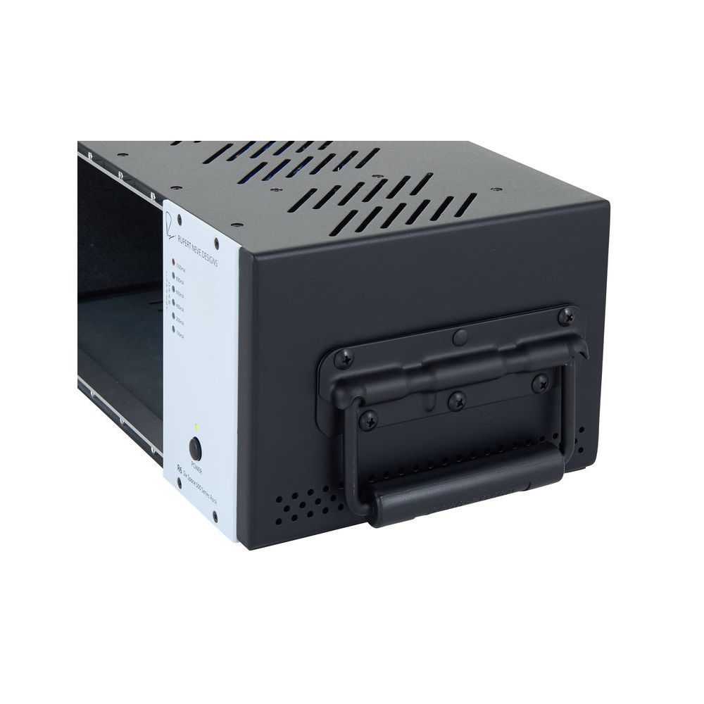 Rupert Neve Designs R6 – Thomann Ireland