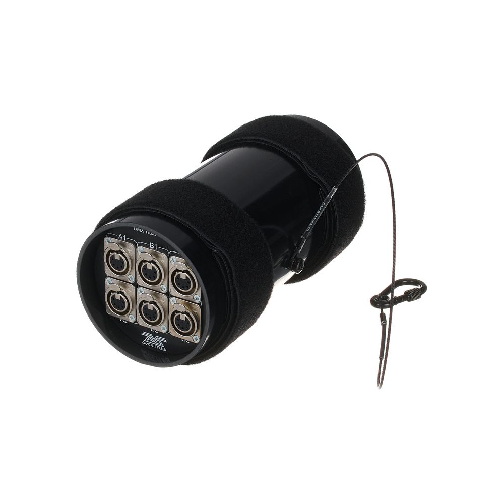 Avolites Truss Splitter – Thomann Ireland