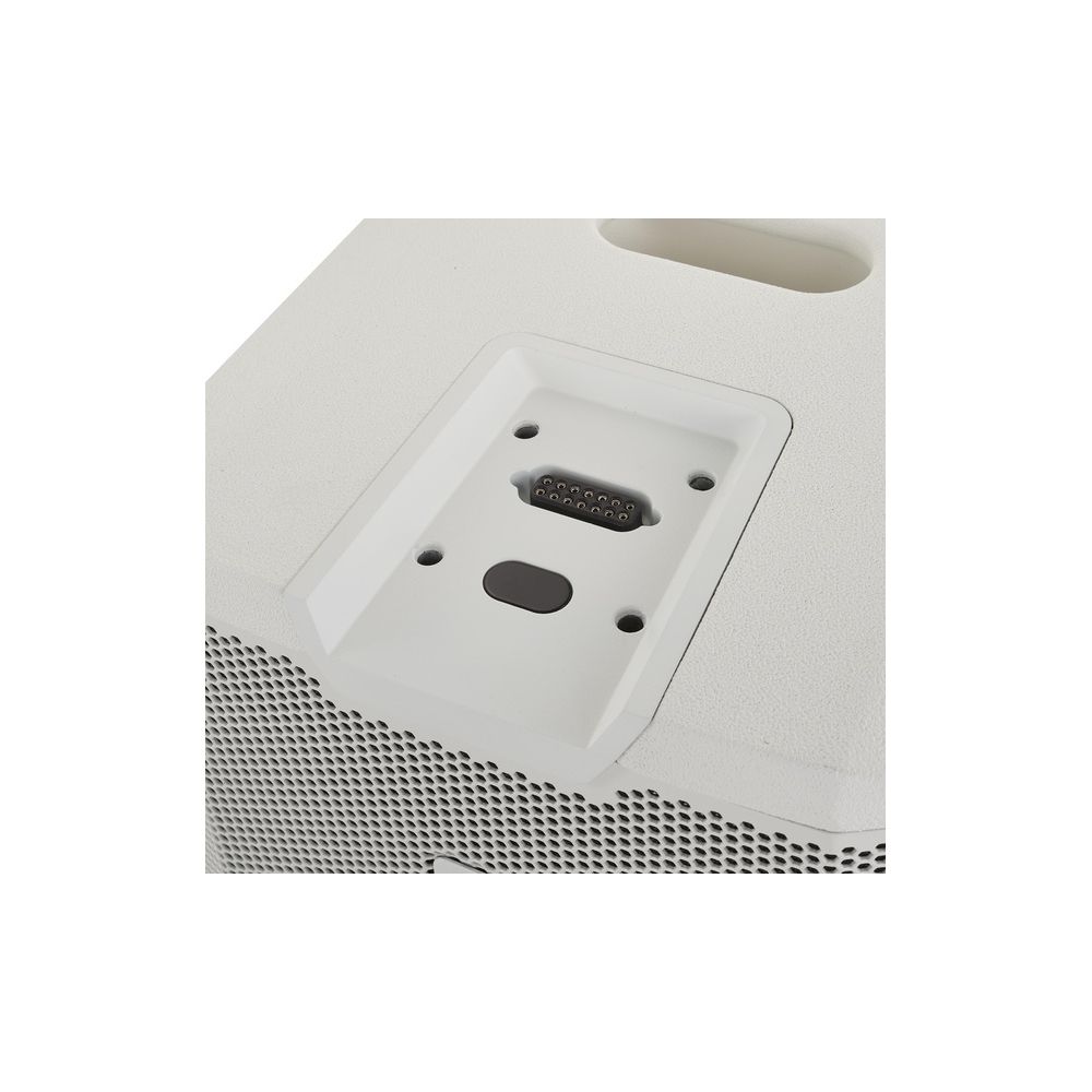 LD Systems Maui 11 G3 WH Bundle – Thomann Ireland