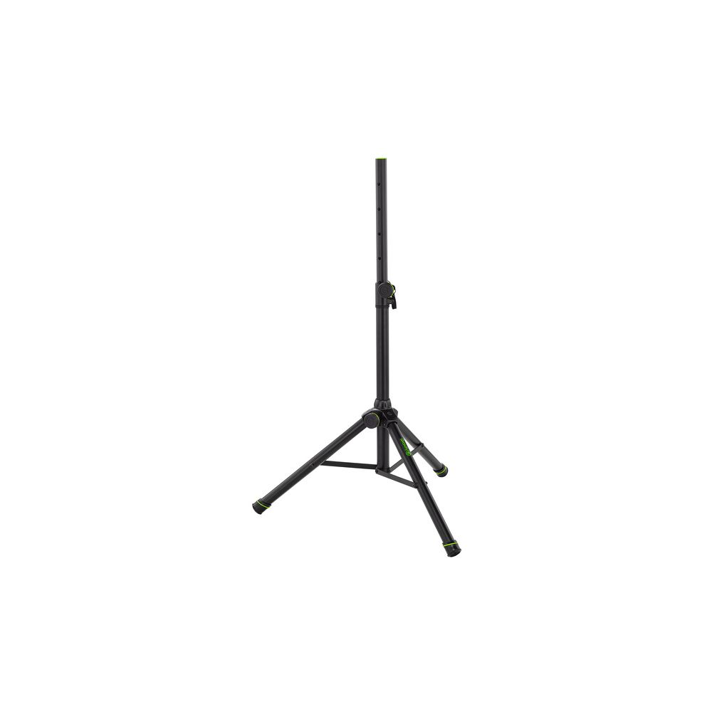 Gravity SP 5111 B – Thomann Ireland