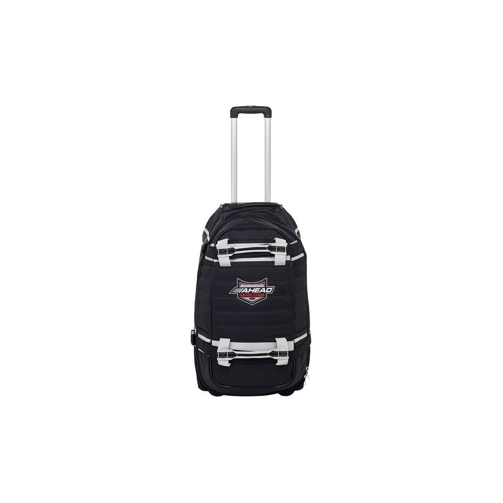 Ahead AA5028OW Hardware Armor Case – Thomann Ireland