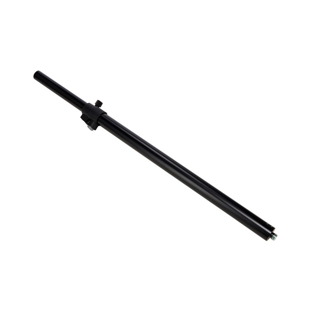 RCF ART 310 / 705 Power Bundle – Thomann Ireland