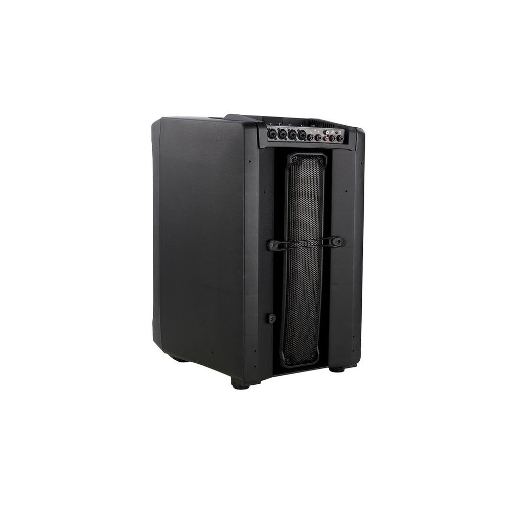 RCF EVOX JMIX8 – Thomann Ireland