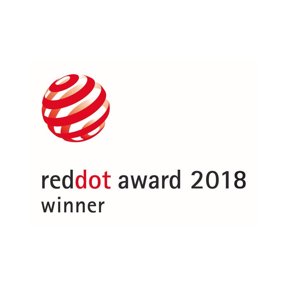 LD Systems Maui 28 G2 – Thomann Ireland