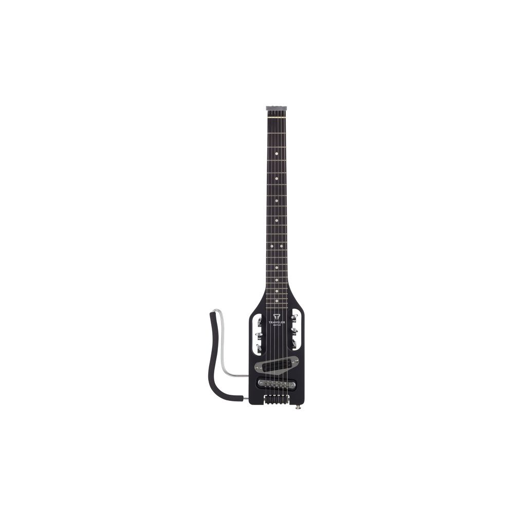 Traveler Guitar Electric Ultra
