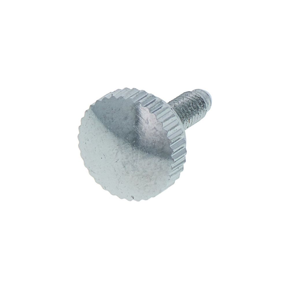 Hohner Knurled screw for Student – Thomann Ireland