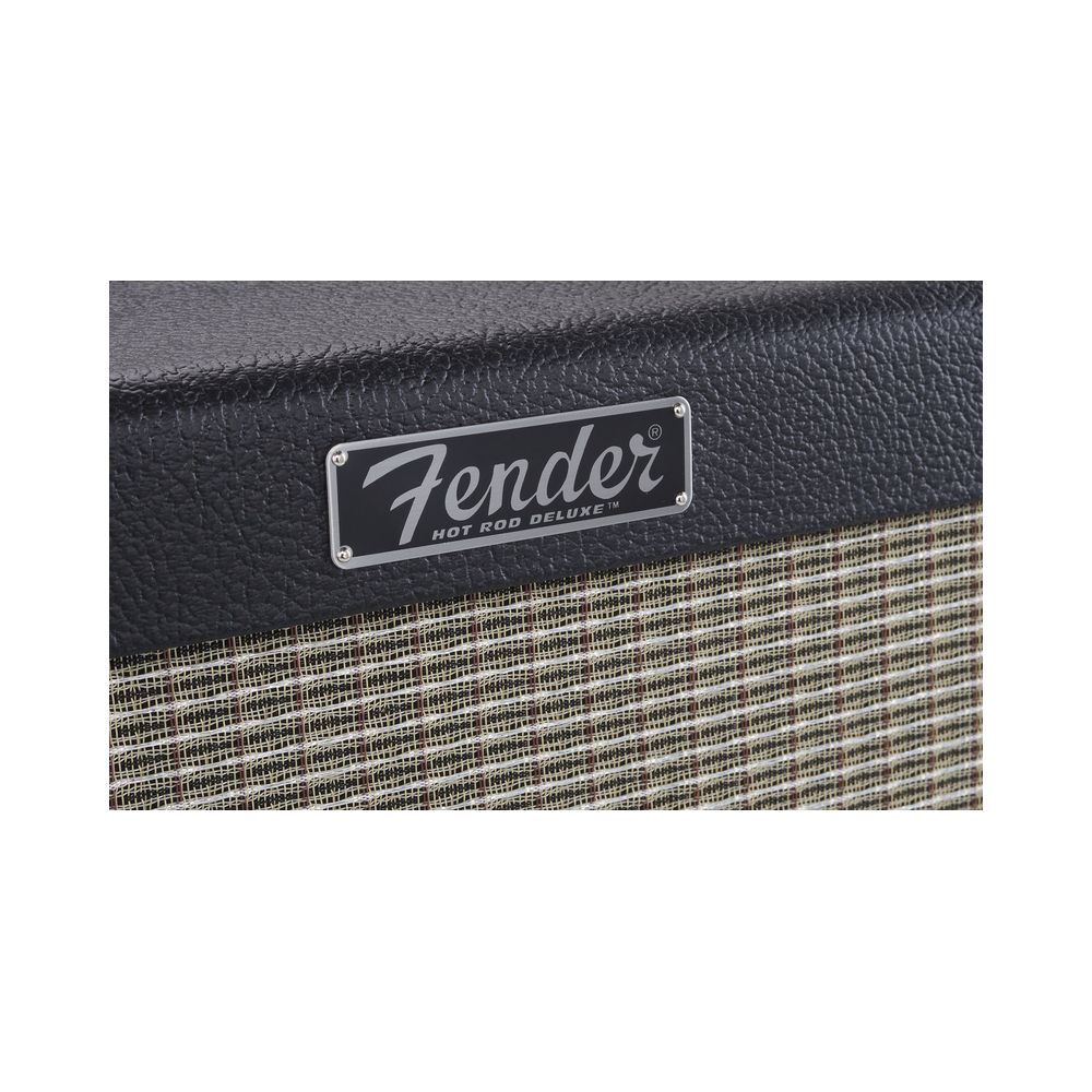 Fender Hot Rod Deluxe IV – Thomann Ireland