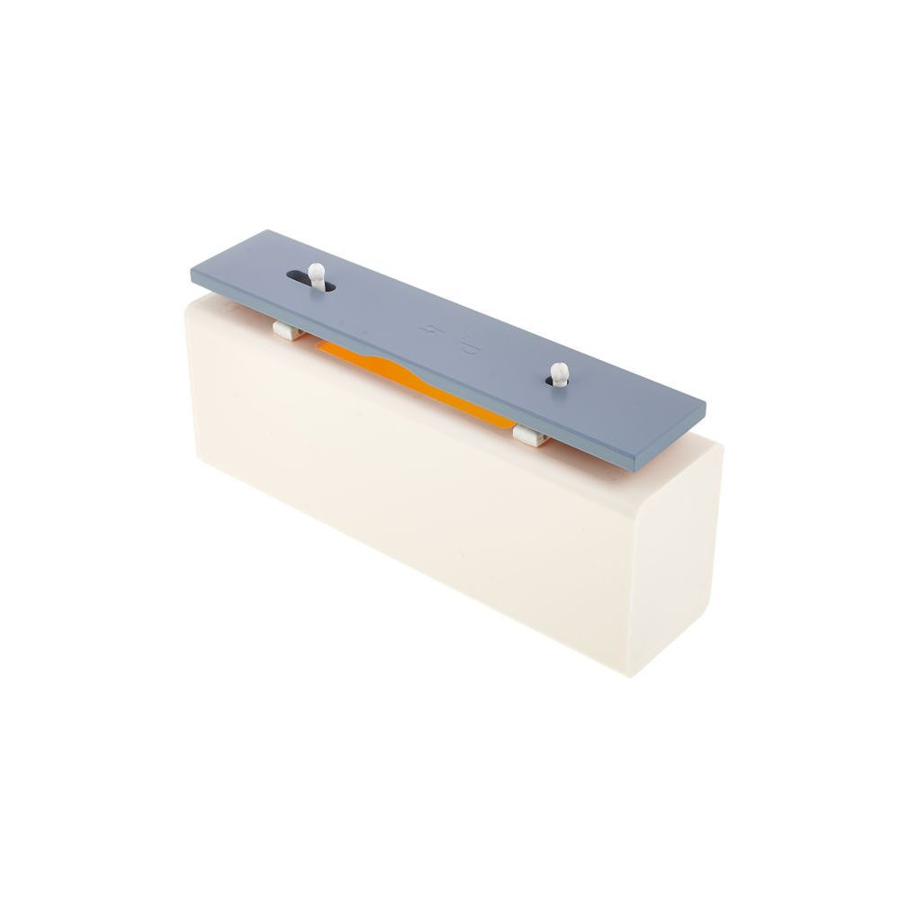 Sonor KS40L d2 Chime Bar – Thomann Ireland