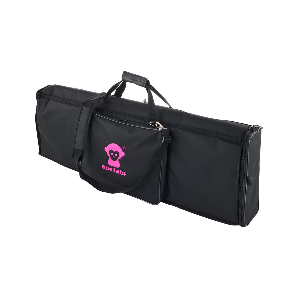 Ape Labs Neon Tube Softbag 6 RGBNW – Thomann Ireland