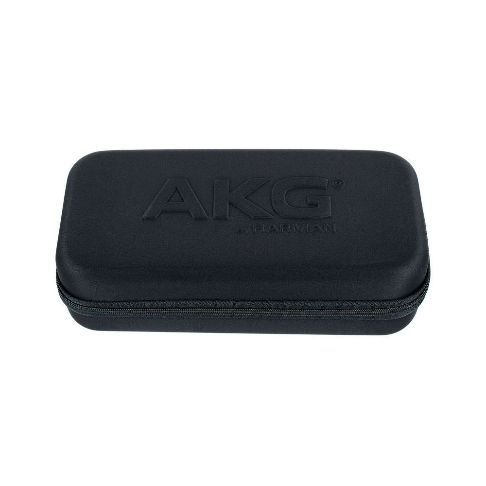 AKG C 451 B – Thomann Ireland