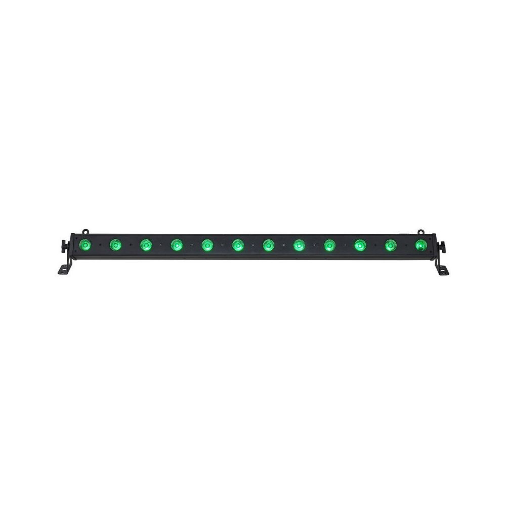 Eurolite LED Bar