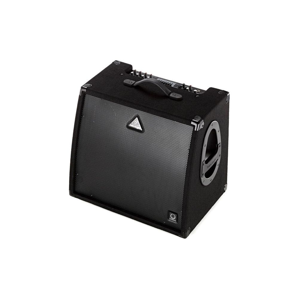 Behringer KXD15 Ultratone – Thomann Ireland