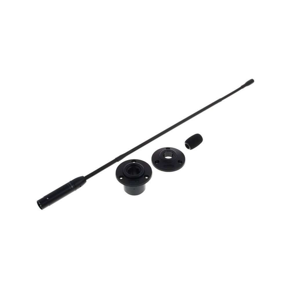 Shure MX418/C – Thomann Ireland