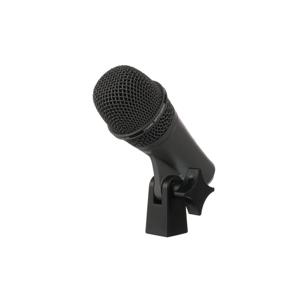 Telefunken M81 SH – Thomann Ireland