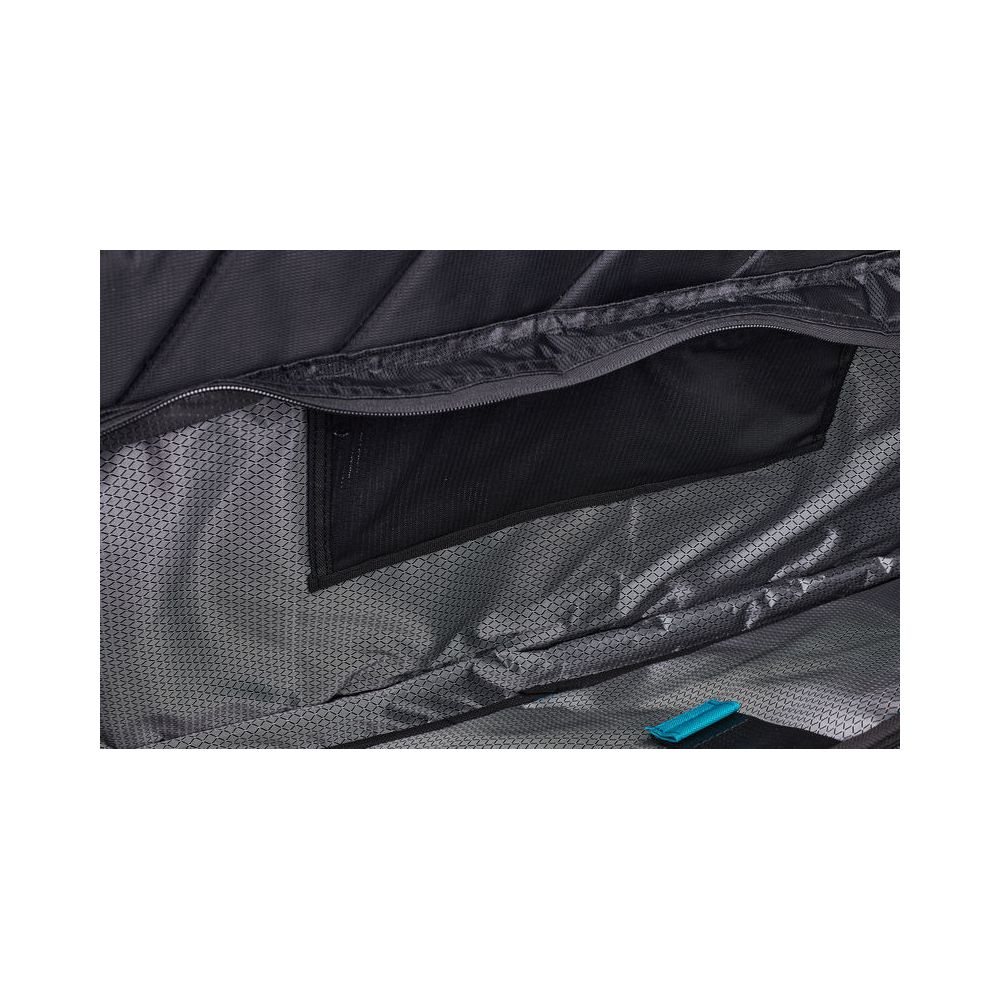 Thomann Voyager Keyboard 3 – Thomann Ireland