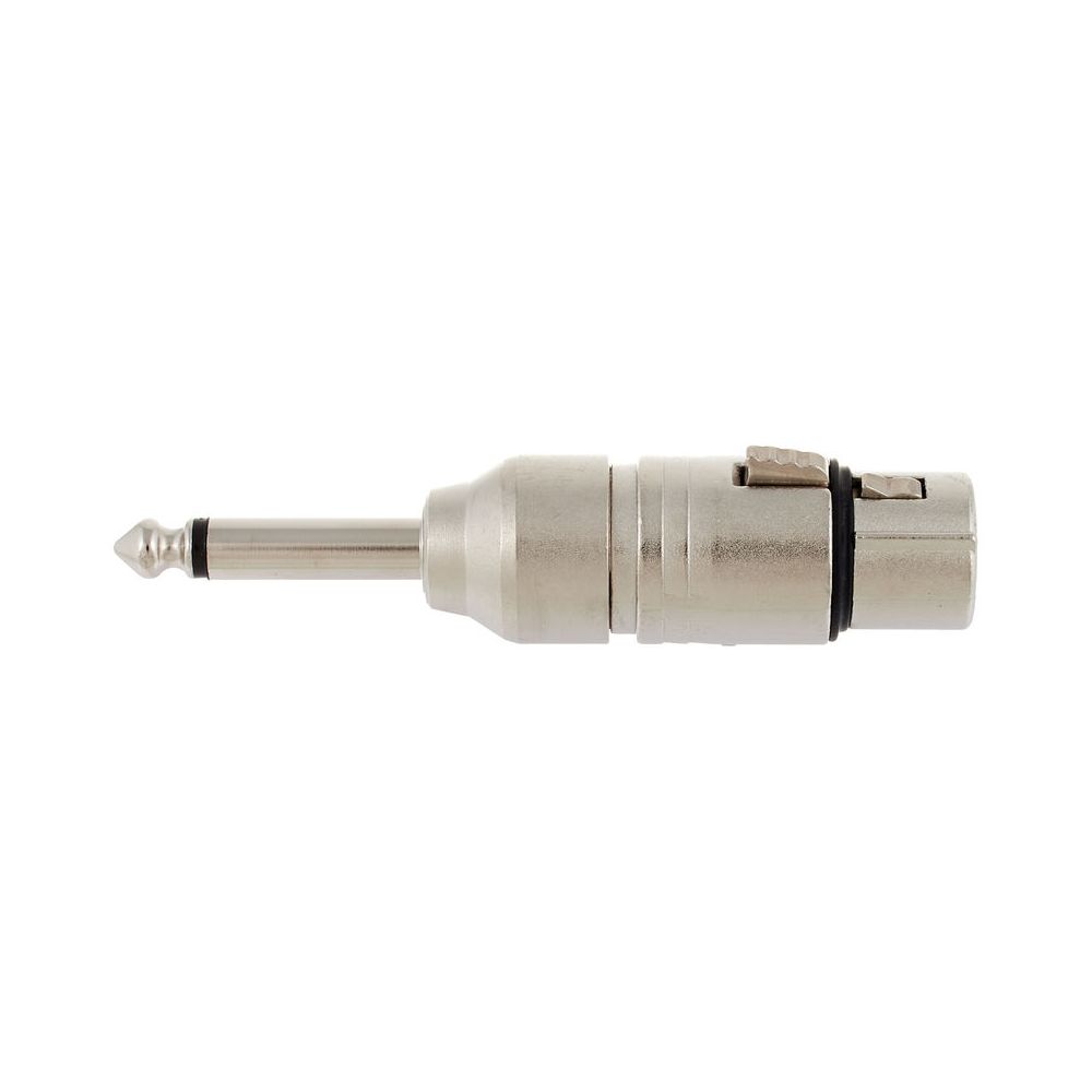 Neutrik NA2 FP – Thomann Ireland