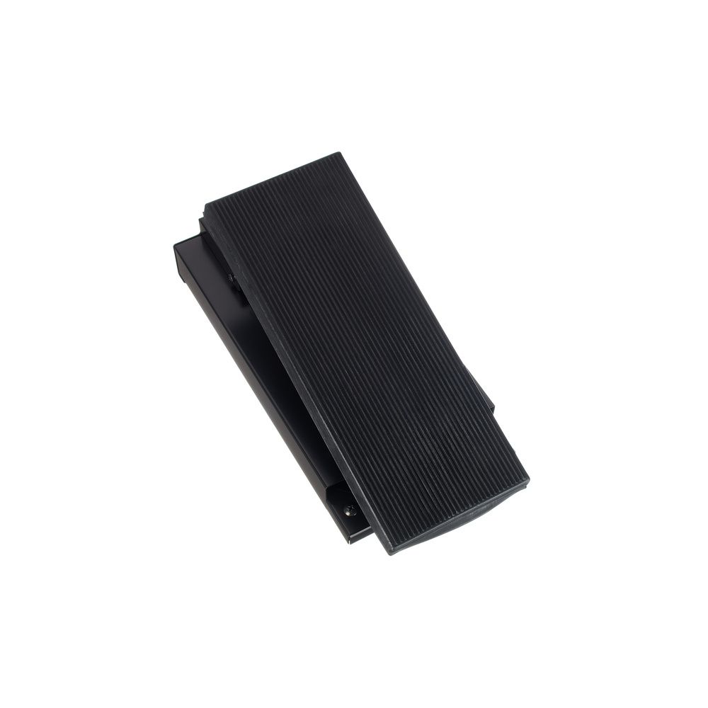 Hammond EXP50J – Thomann Ireland