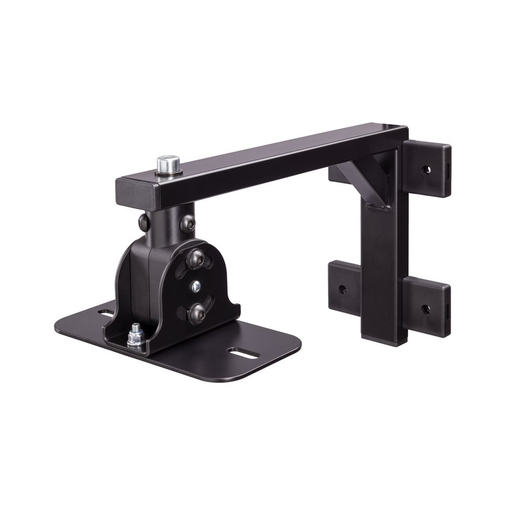 K&M 19430 Speaker wall mount – Thomann Ireland