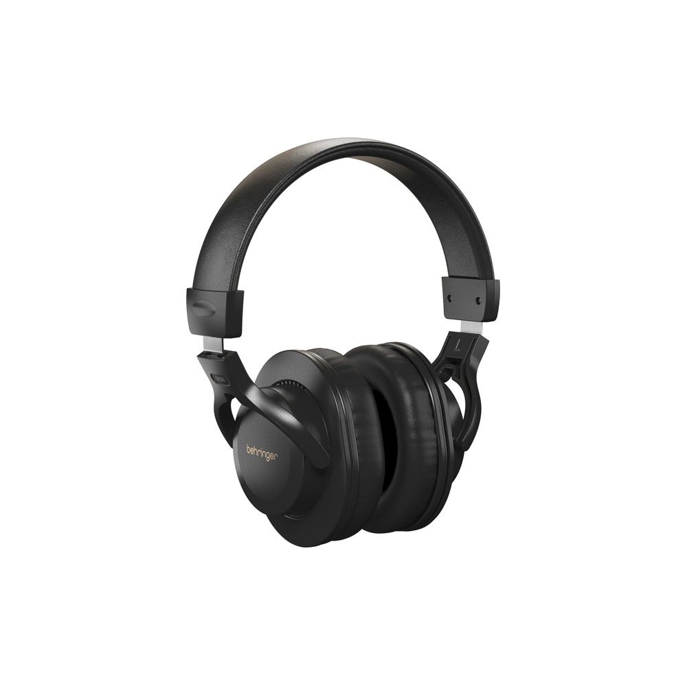 Behringer BH20 – Thomann Ireland