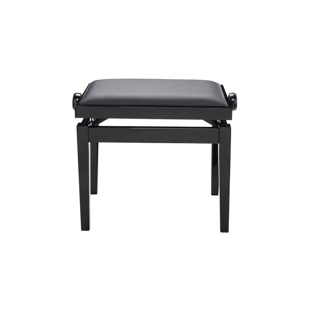 K&M Piano Bench 13911 – Thomann Ireland