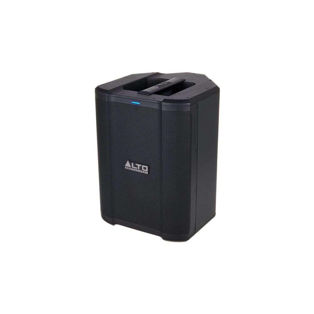 Alto Busker – Thomann Ireland