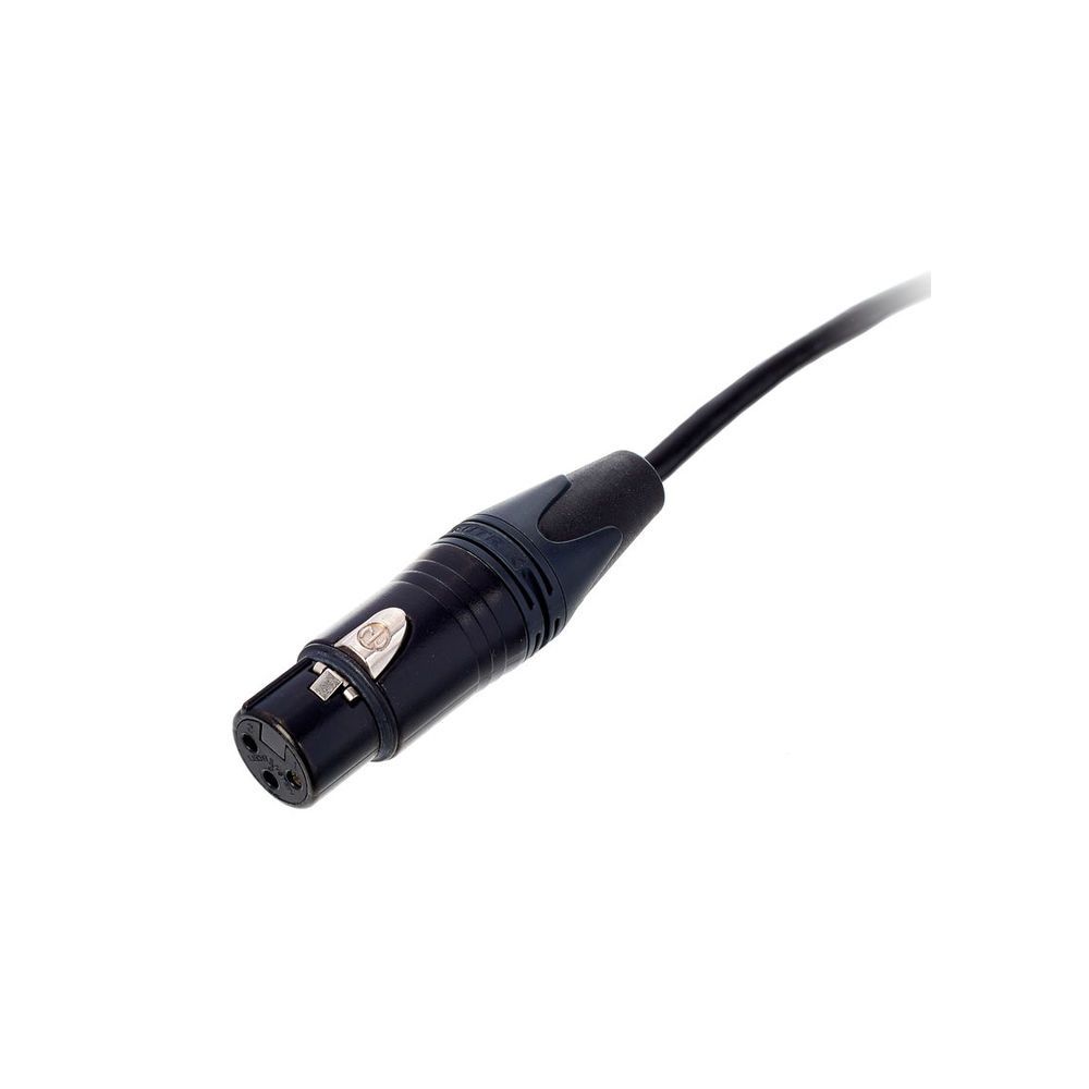 Eurolite USB