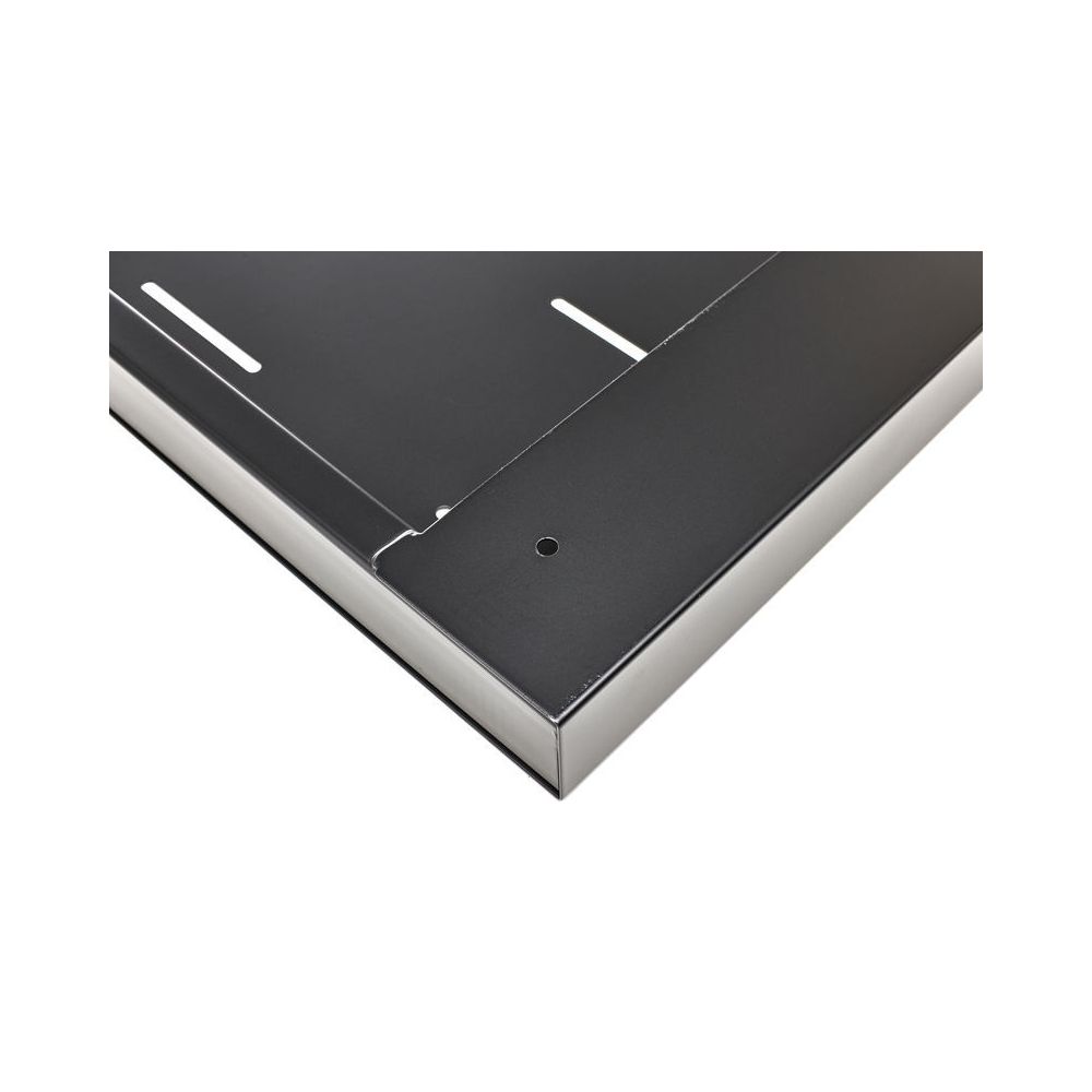 Gravity KS RD 1 – Thomann Ireland