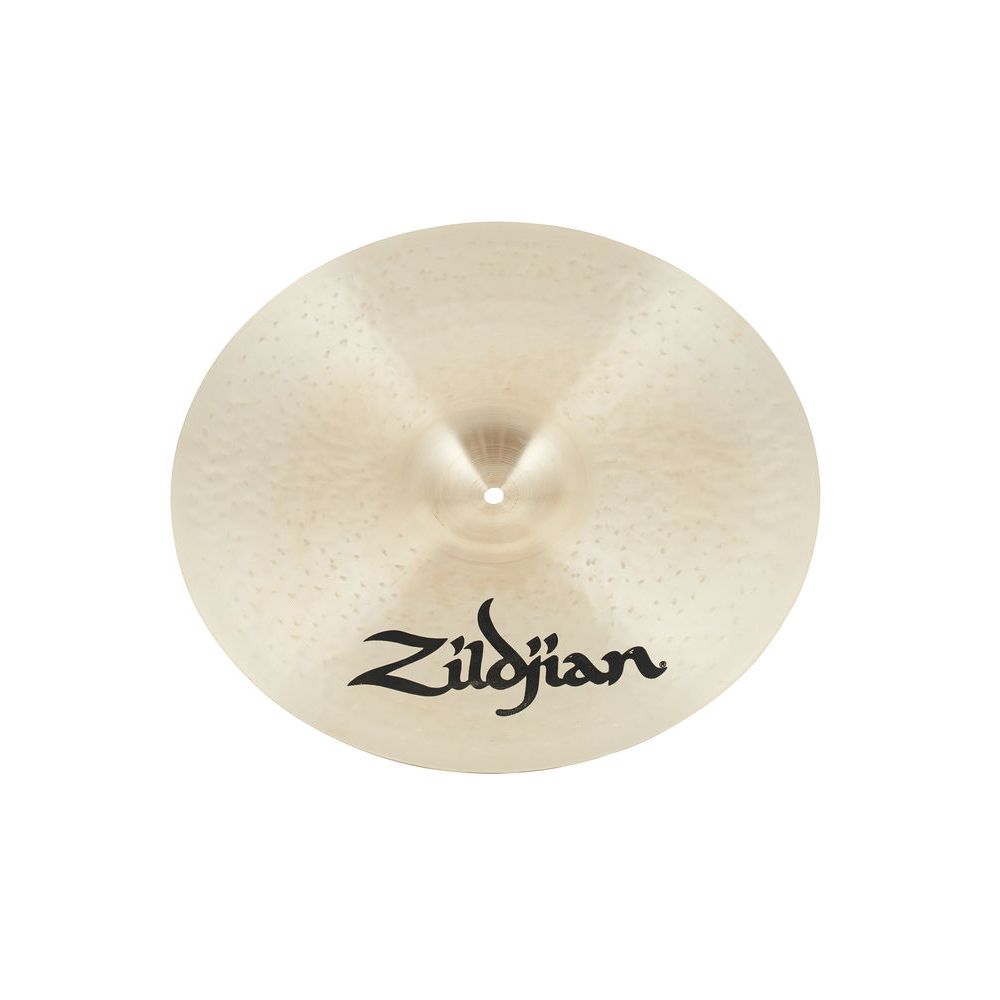 Zildjian 16" K