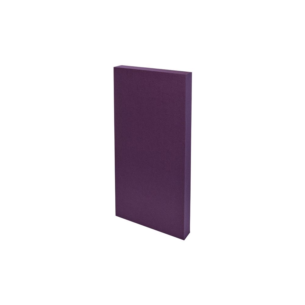 EQ Acoustics Spectrum 2 L10 Tile Purple – Thomann Ireland