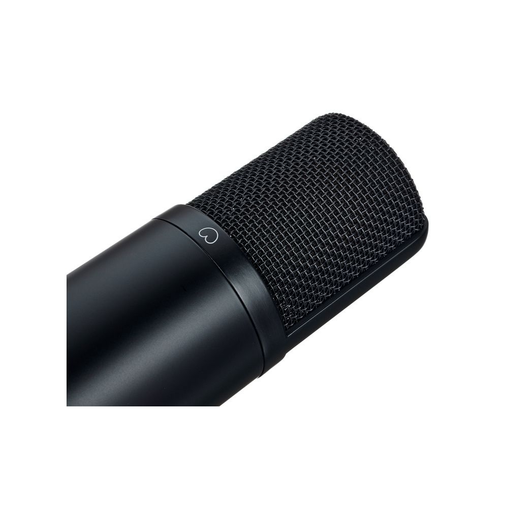 Focusrite Scarlett 2i2 Studio 4th Gen. – Thomann Ireland