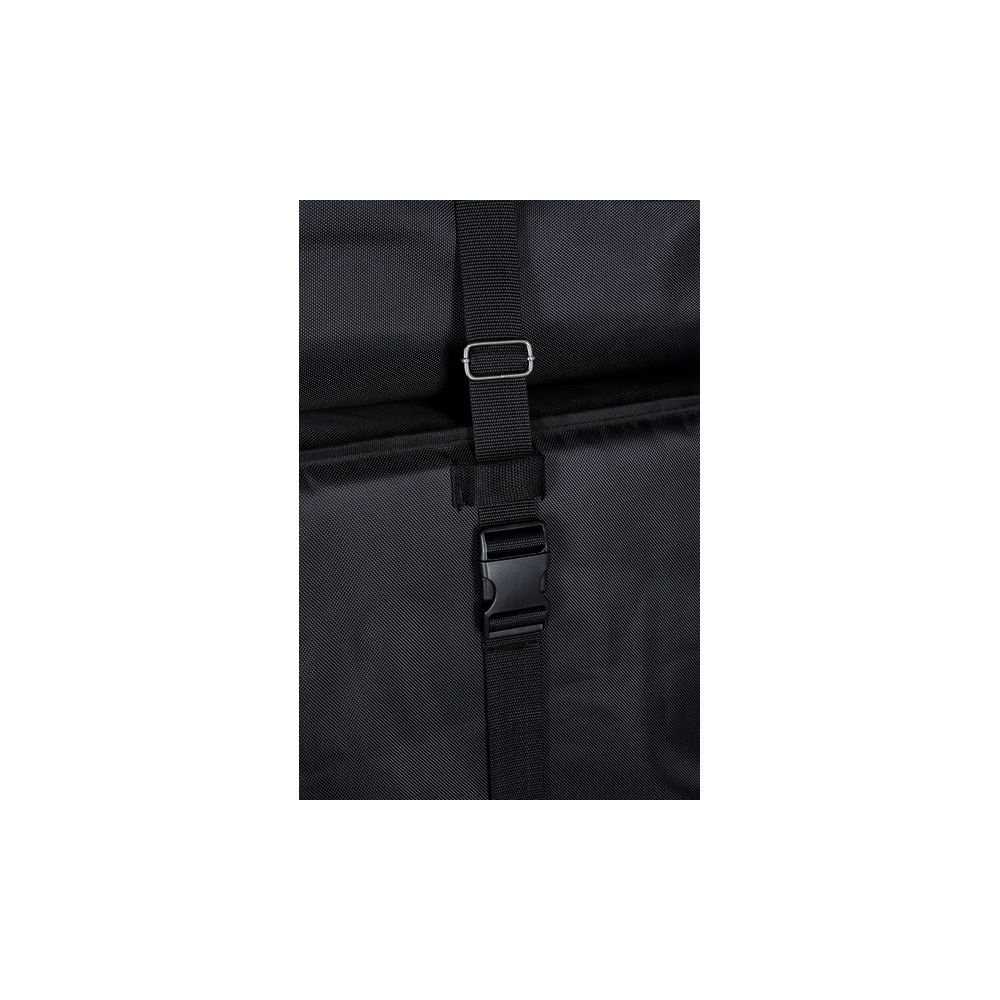 LD Systems DAVE 18 G4X BAG SET – Thomann Ireland