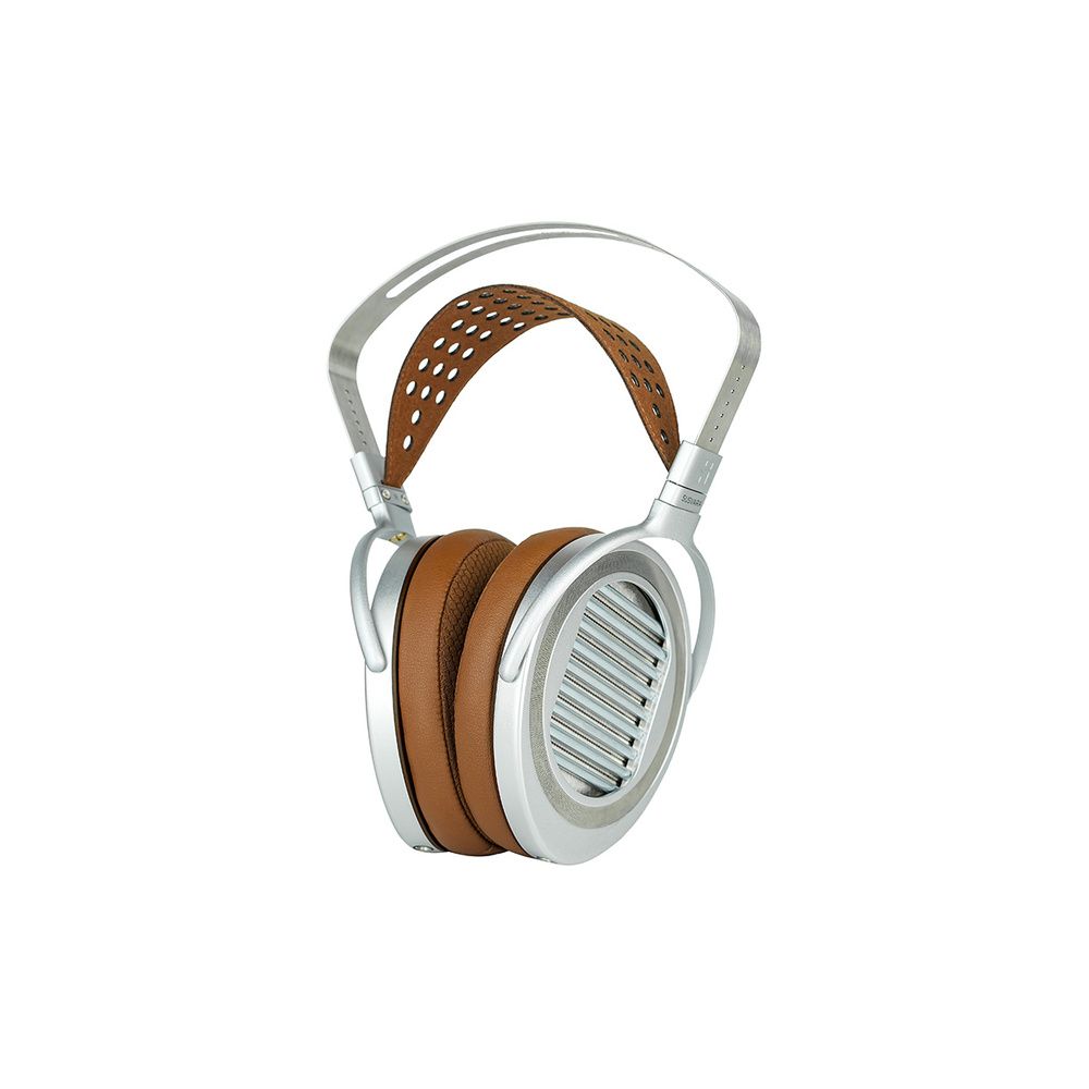 HIFIMAN SUSVARA Unveiled – Thomann Ireland