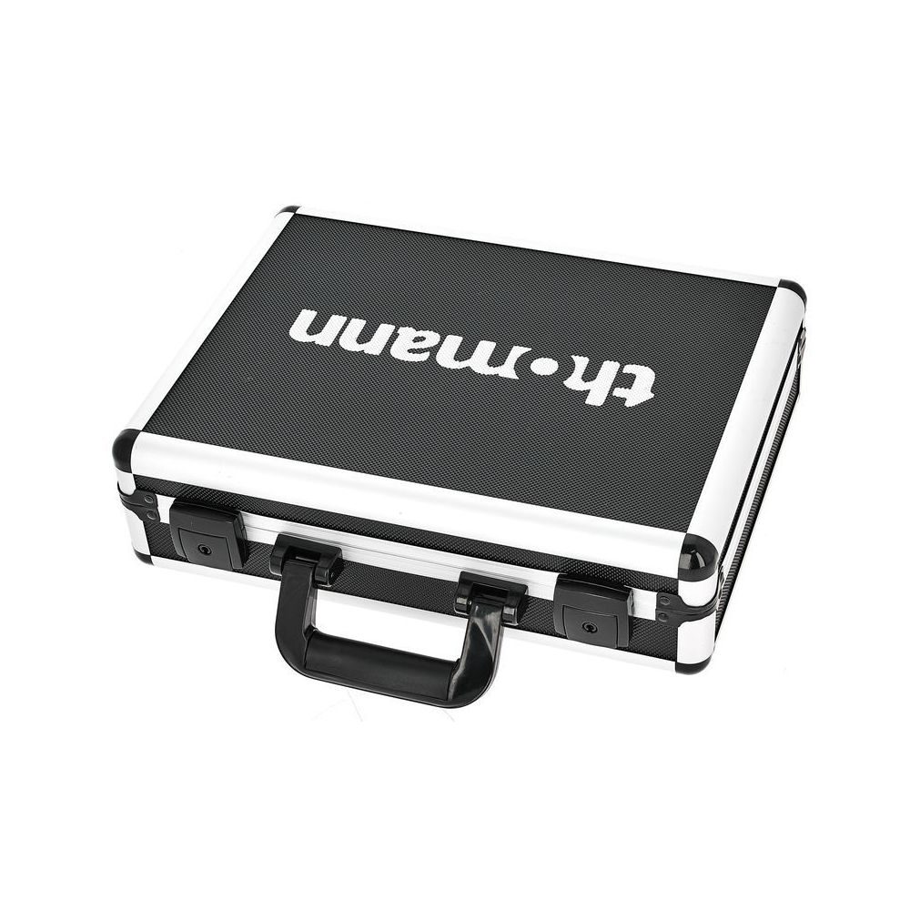 Thomann Mix Case 3727X – Thomann Ireland