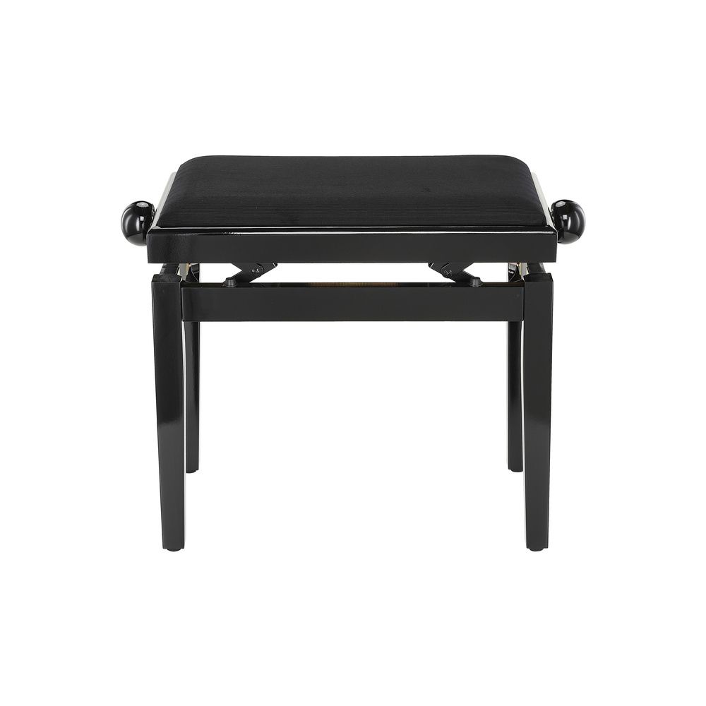 Kawai DG 30 Set – Thomann Ireland