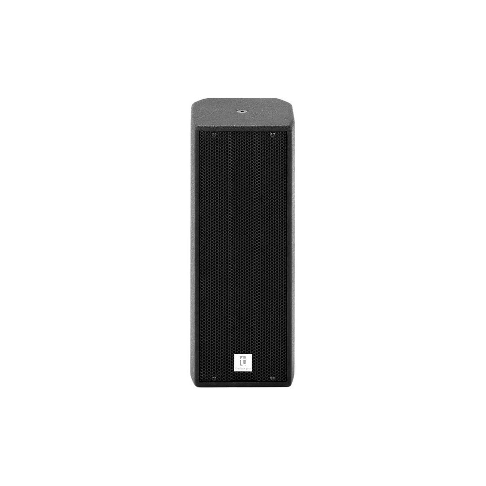the box pro Achat 204 – Thomann Ireland