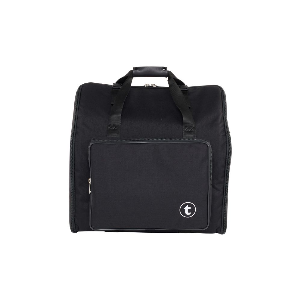 Thomann Pro Accordion Bag 96 – Thomann Ireland