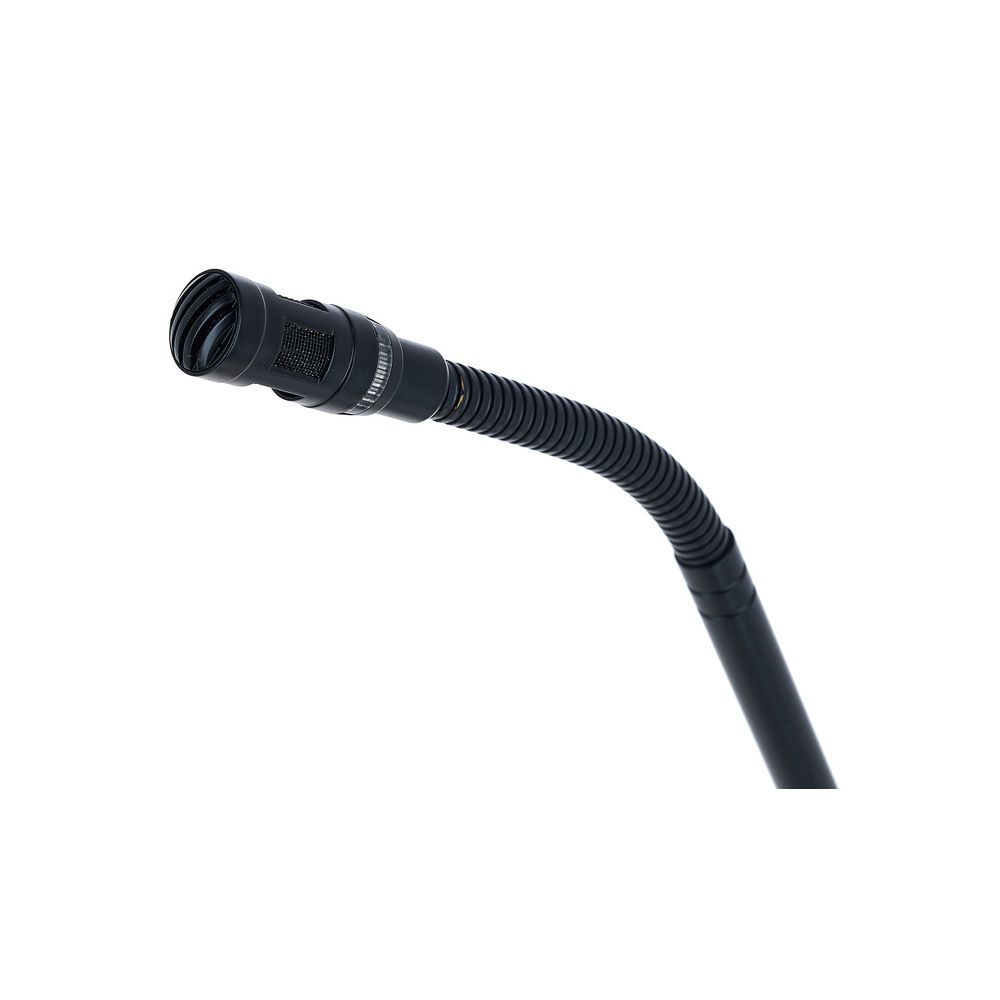 LD Systems U506 CS 4 – Thomann Ireland