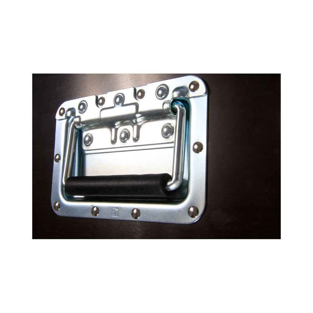 Thon Keyboard Case Korg Kronos 88 – Thomann Ireland