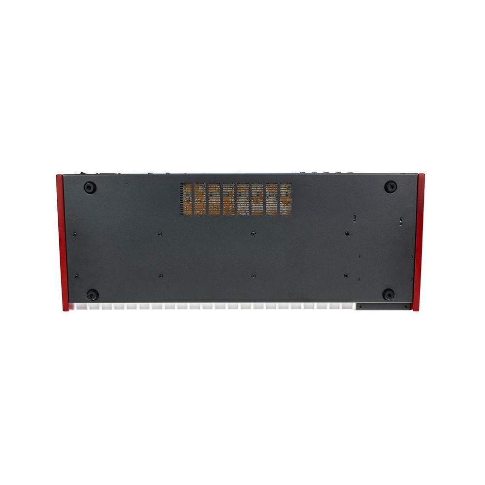 Behringer DeepMind 6 – Thomann Ireland