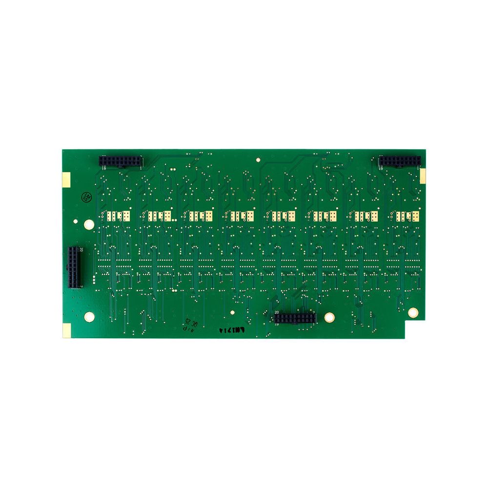 Sequential Prophet Rev2