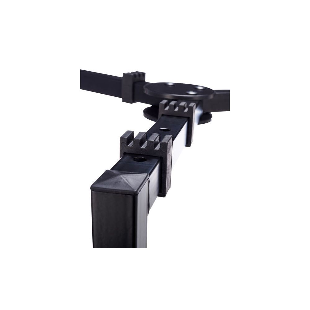 Millenium Mixer Stand XL – Thomann Ireland