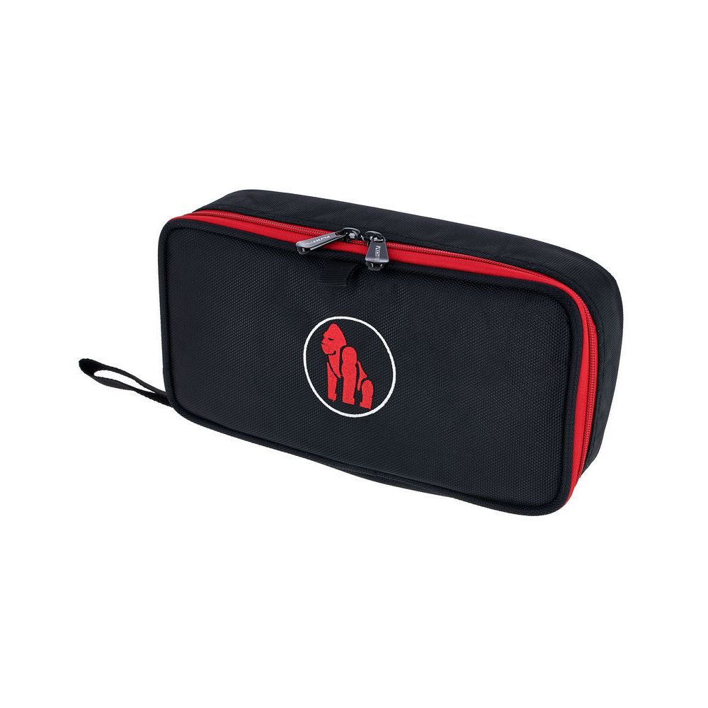 Flyht Pro Gorilla Soft Case GAL52 – Thomann Ireland