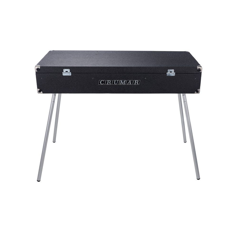 Crumar Seven – Thomann Ireland