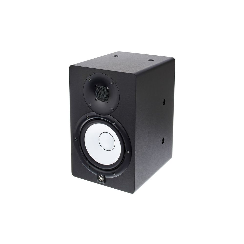 Yamaha HS 7I – Thomann Ireland