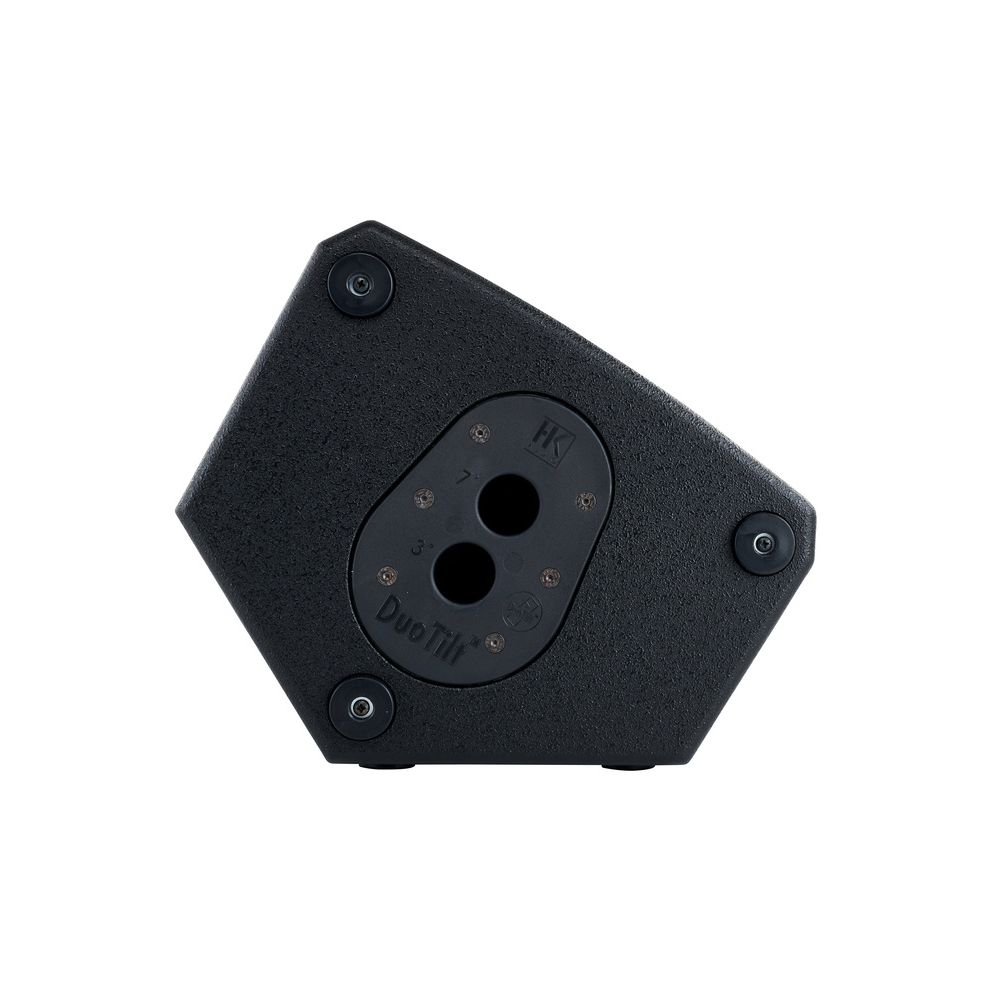 HK Audio L5 110XA/115SubA Power Bundle – Thomann Ireland