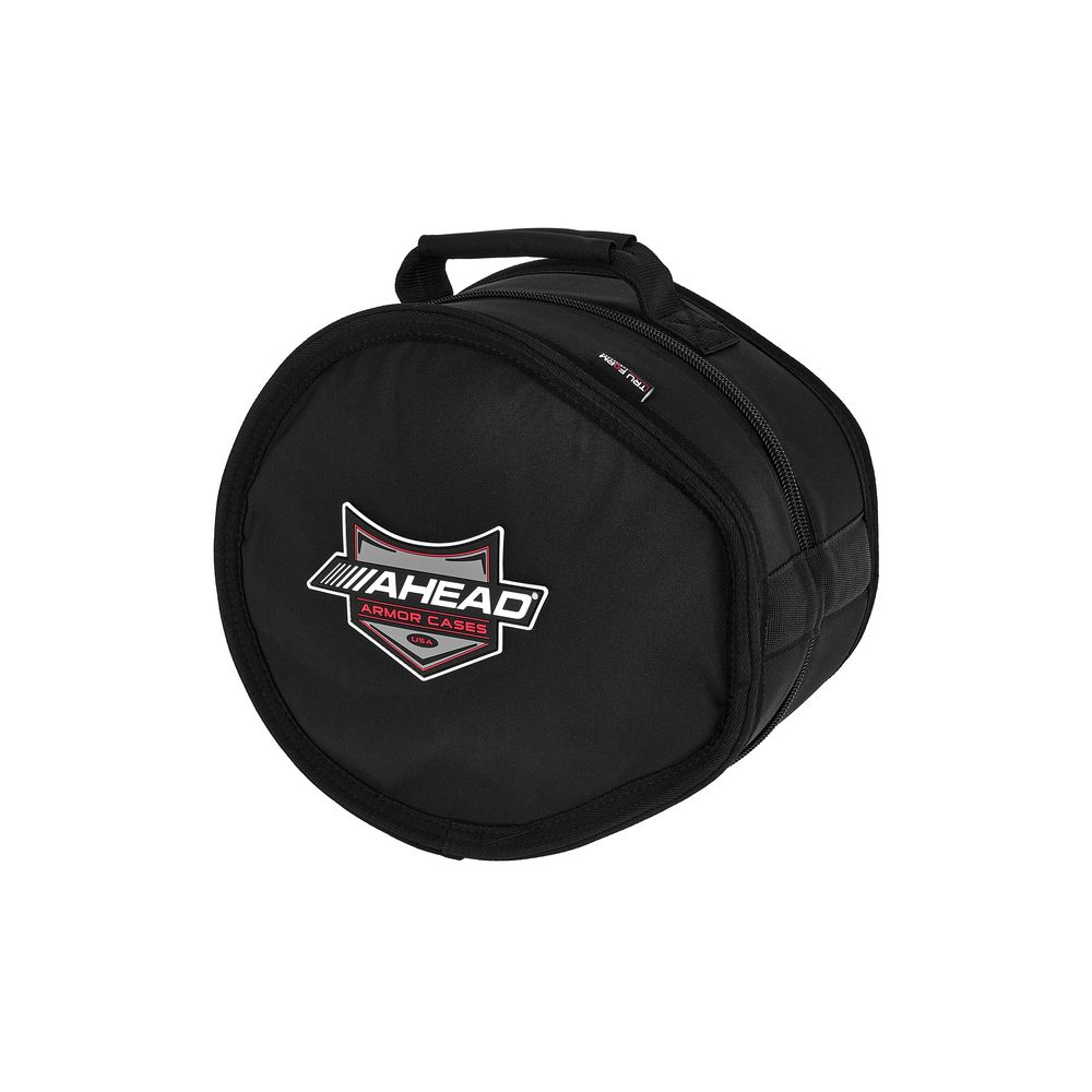 Ahead 10"x05" Snare Drum Armor Case – Thomann Ireland