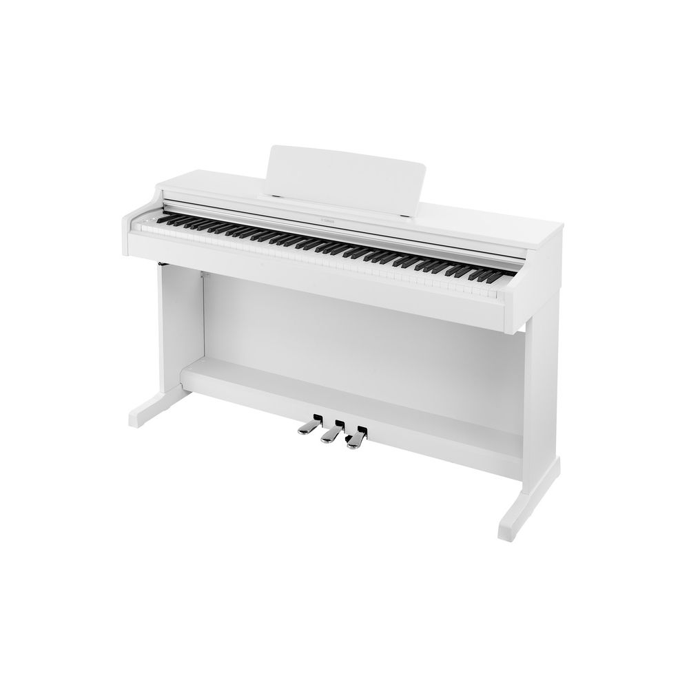 Yamaha YDP