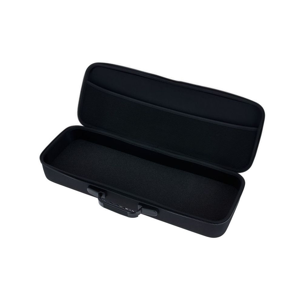 Analog Cases Pulse Case Reface KeyStep 37 – Thomann Ireland