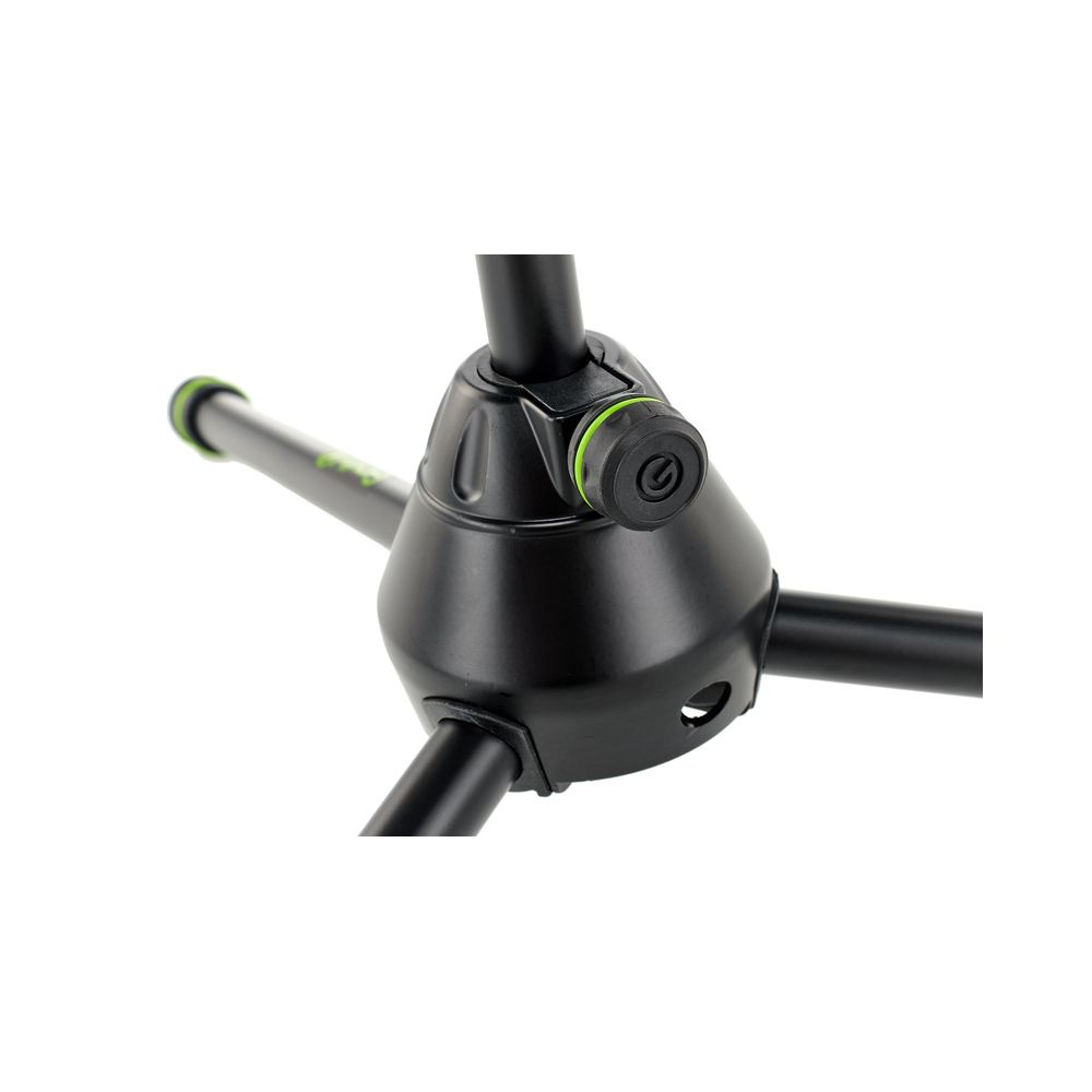 Gravity MS 43 Microphone Stand – Thomann Ireland